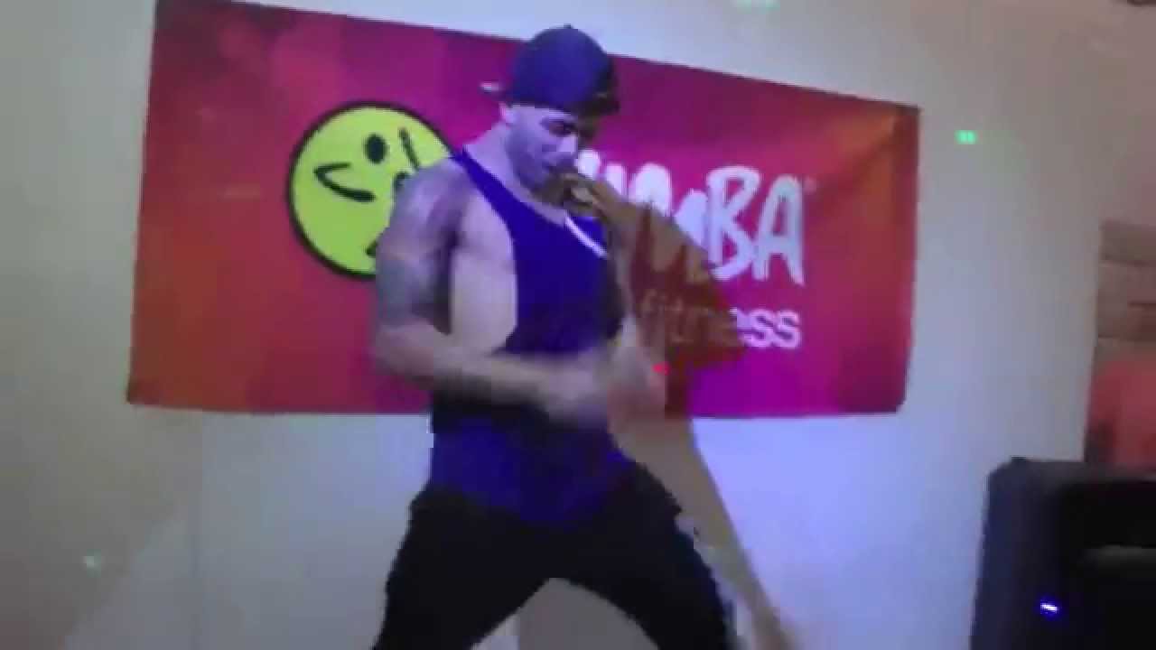 ZJ&trade; MAURICIO CAMARGO PROMO VIDEO