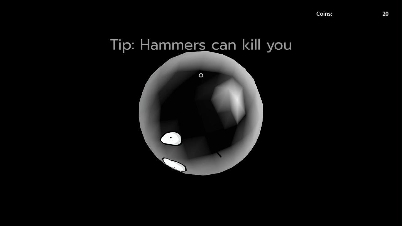 Roblox_20251005164944