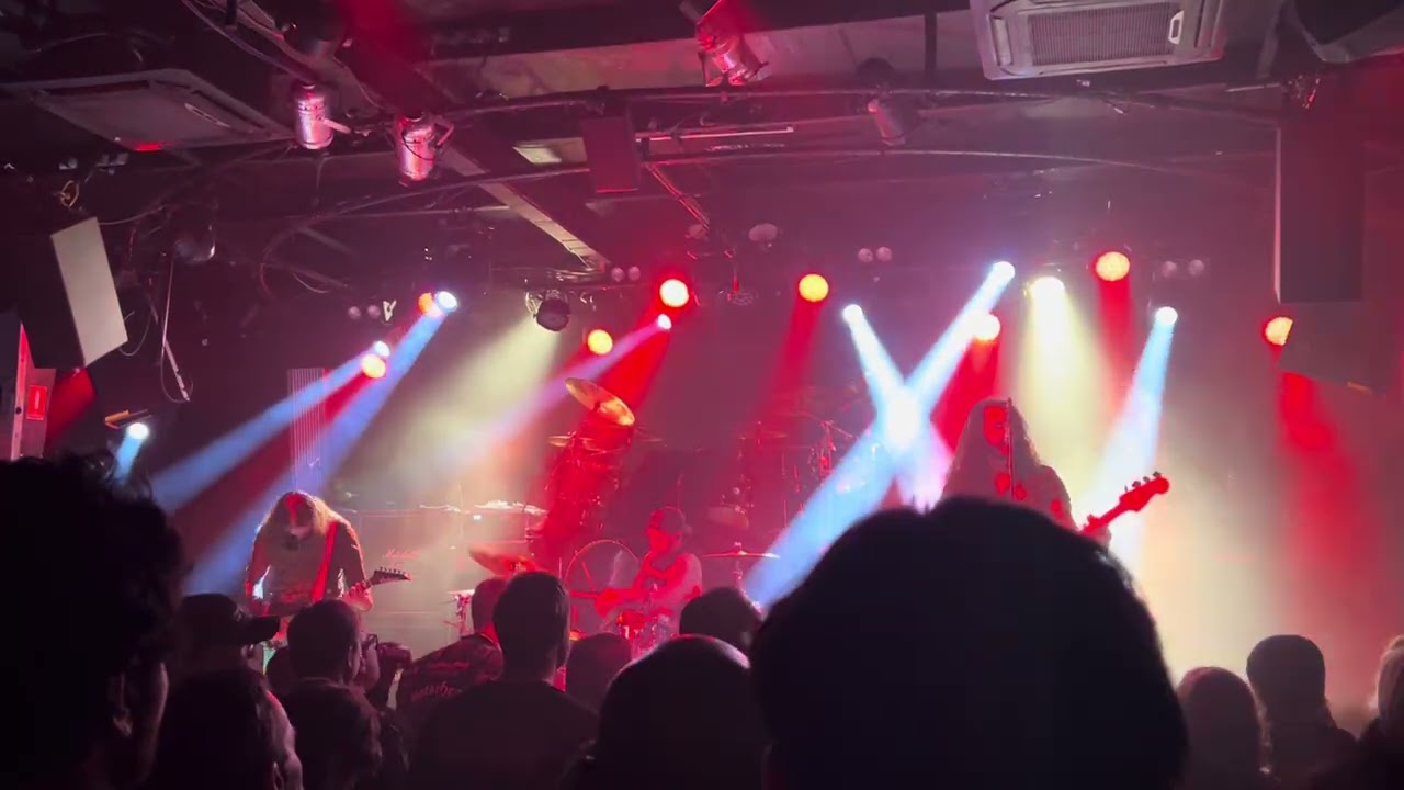 Testament 22-06-2025