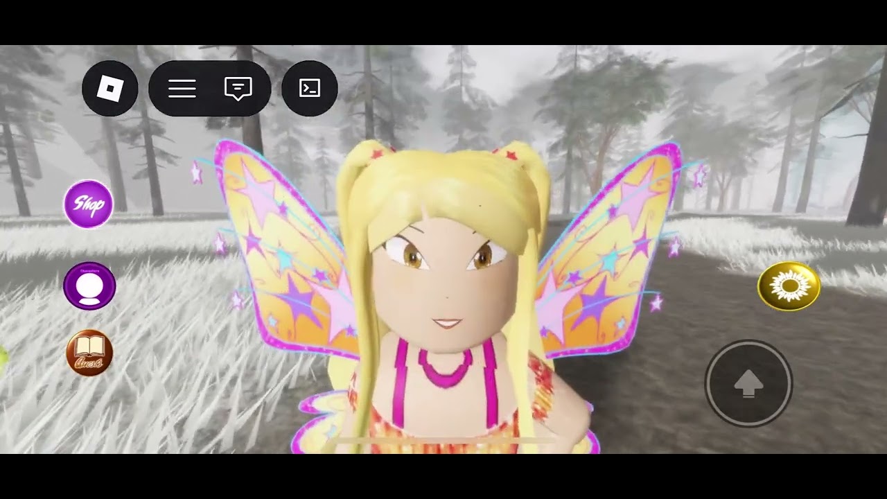 SIRENIX MISSION UPDATE