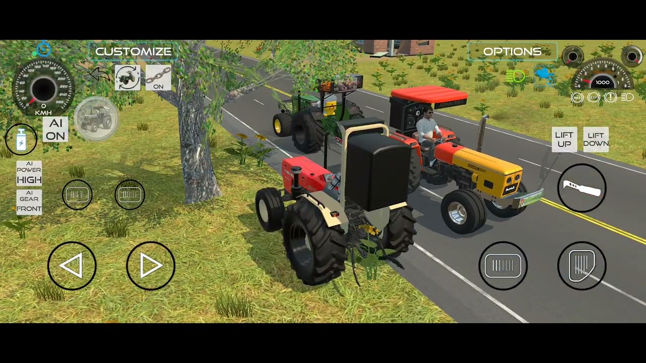 Ankit op he baii My bi yh hi karug