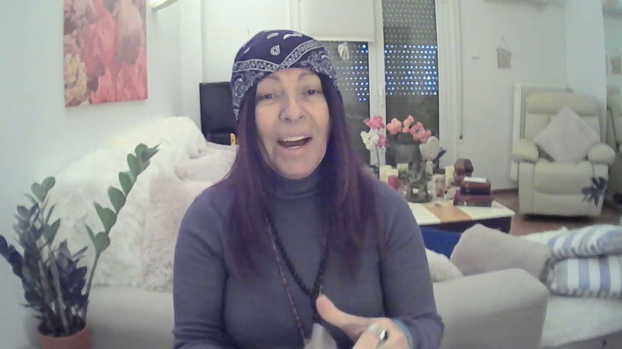 Scorpio - The Tables Have Turned!! Time To Receive!!