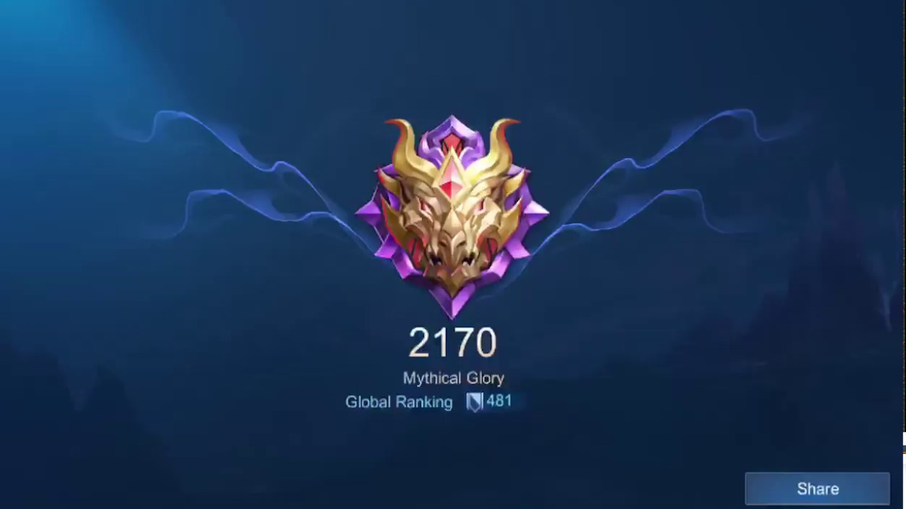 Directo c&oacute;smico para gente op
