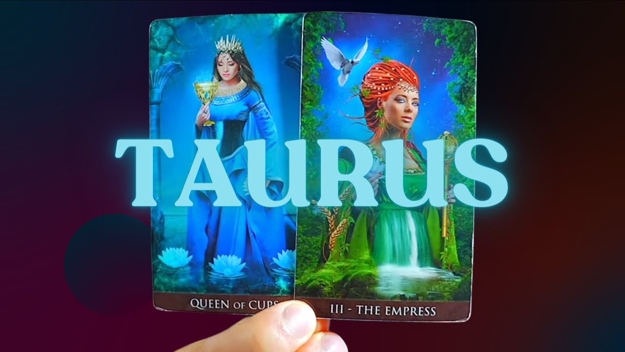 TAURUS OMG!! THIS PERSON PLANS TO SHOW UP AT YOUR HOUSE?!‼️😱 THIS IS WHY!! JANUARY 