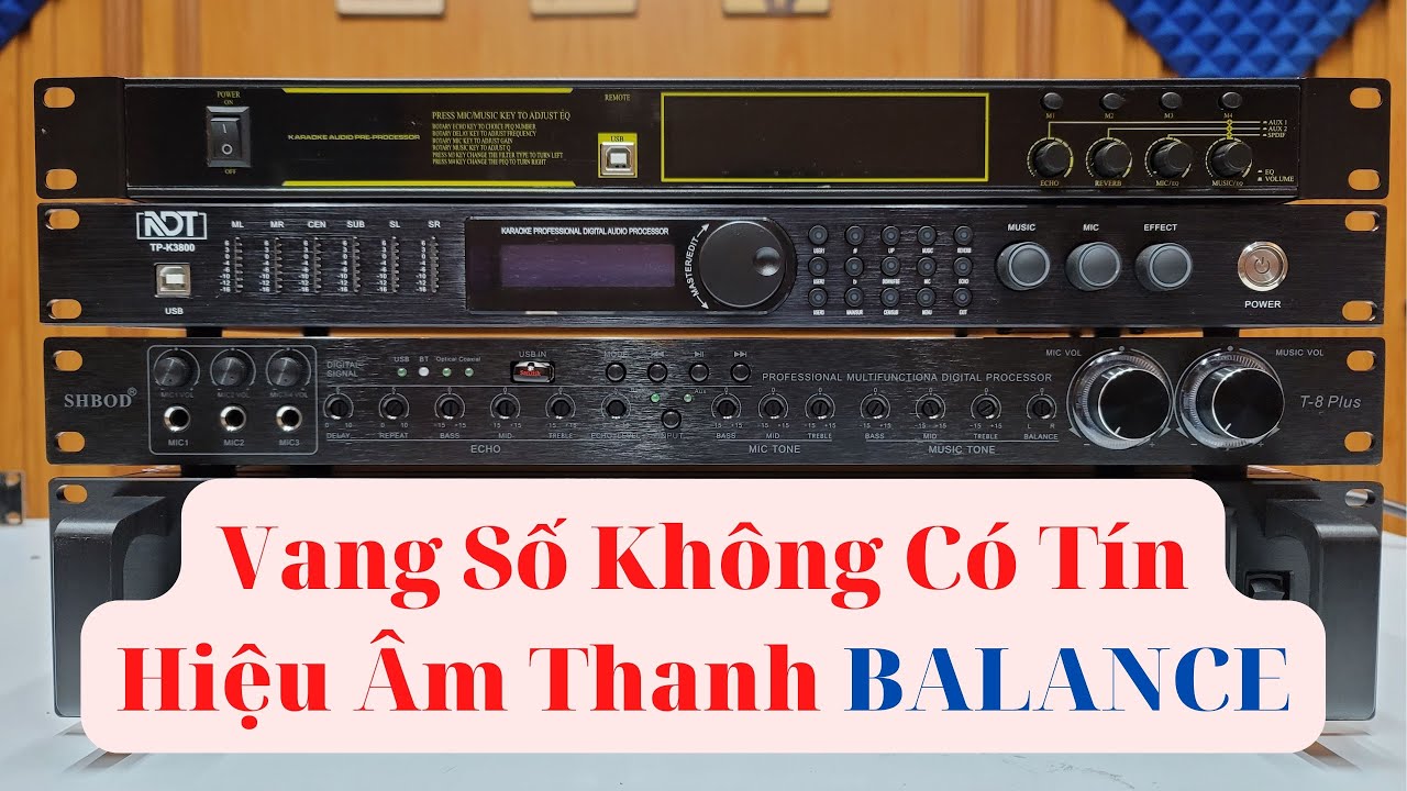 Vì Sao Vang Số Chơi Âm Thanh Ngoài Trời Tiếng Không Thoát 13/11/2022