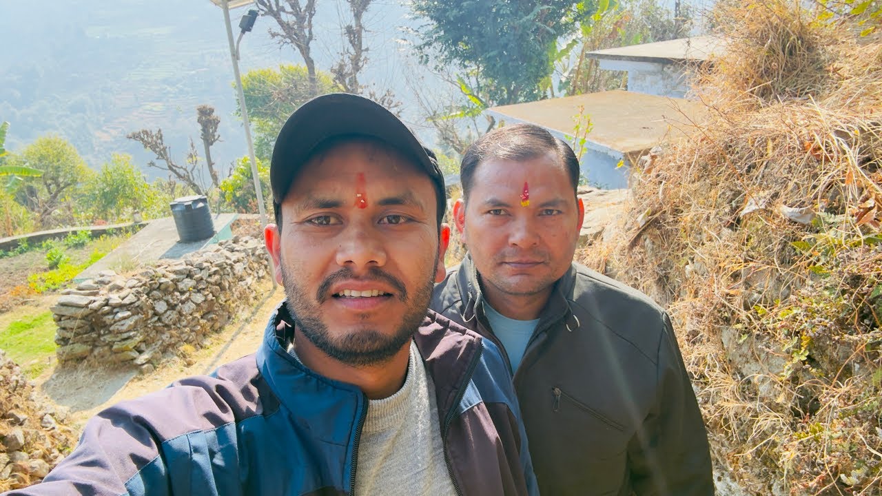 आज बारात मैं और डालेंगे जोड़