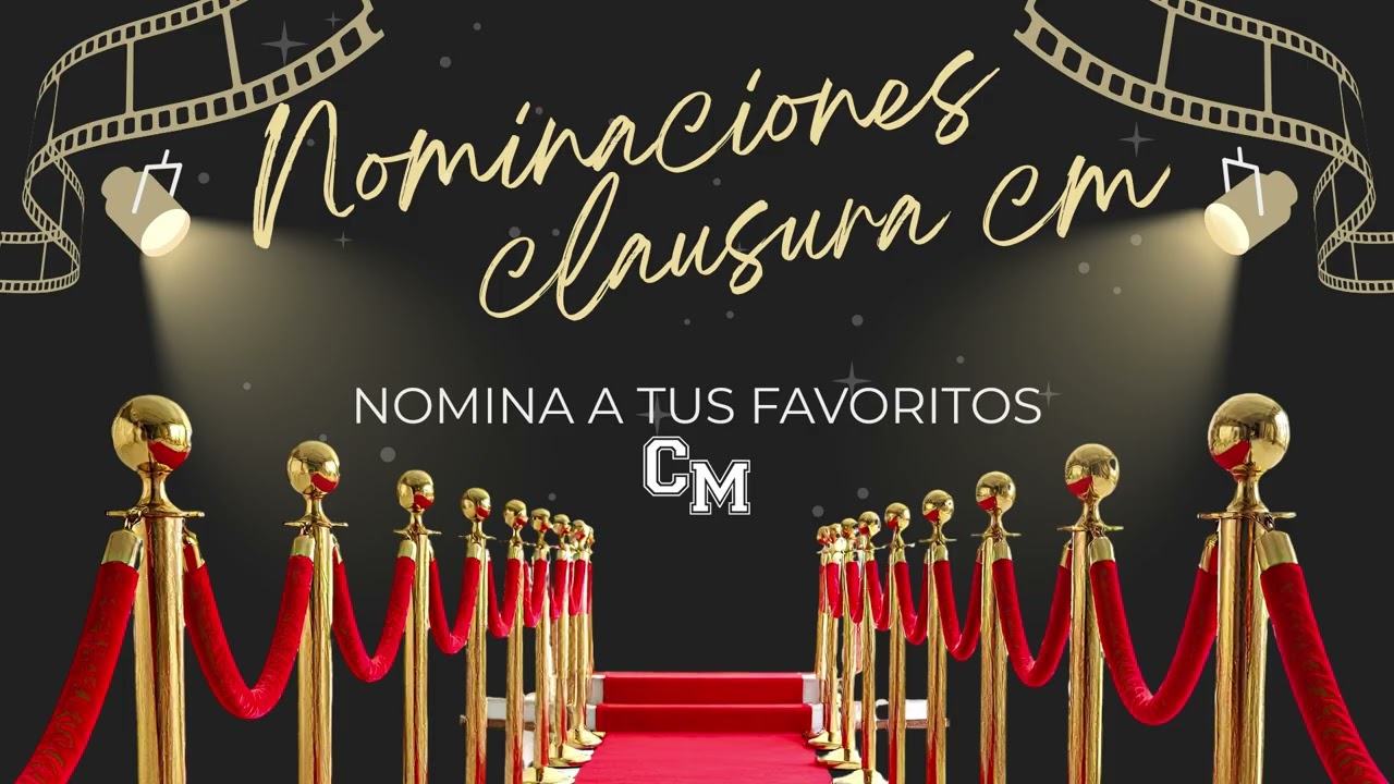 NCCM