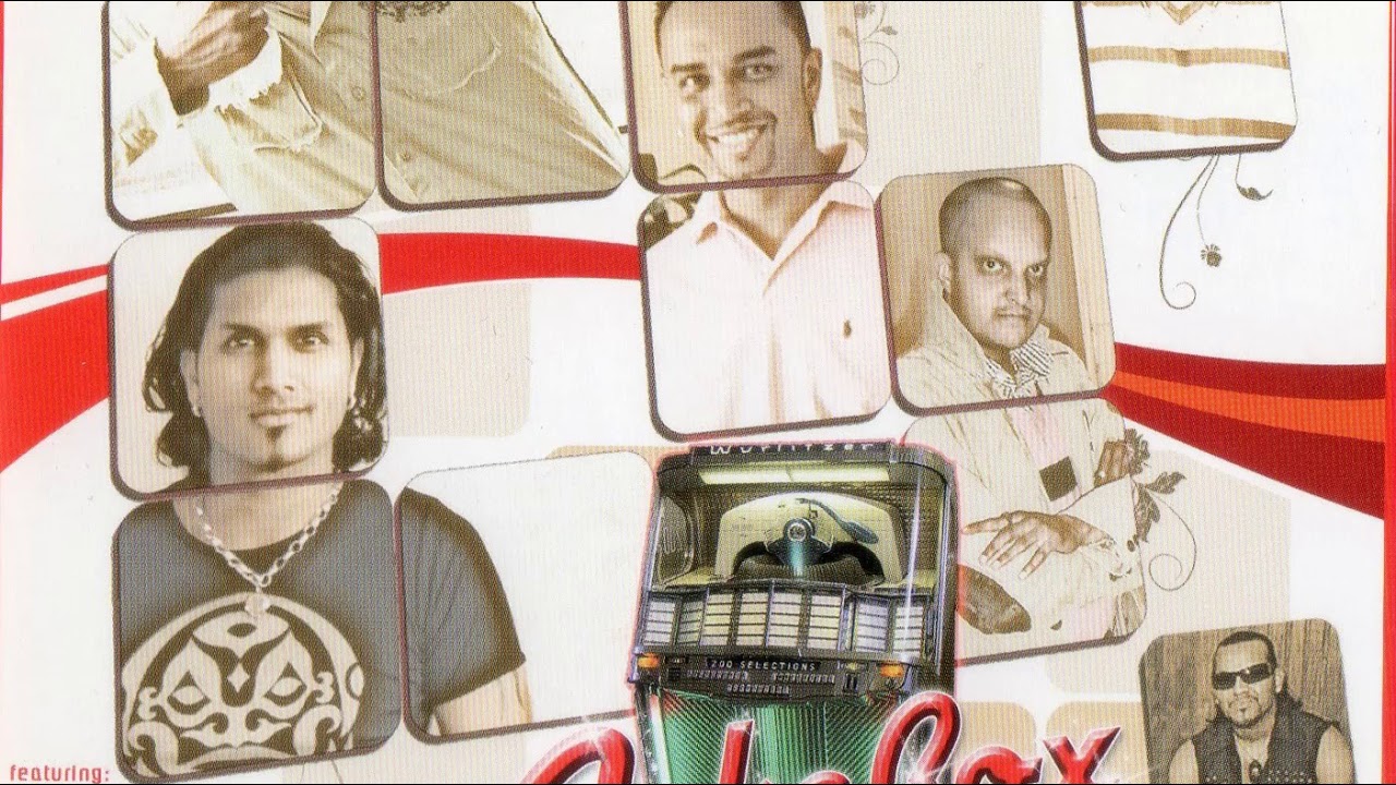05. Agar tum na hote - Sagar Malik