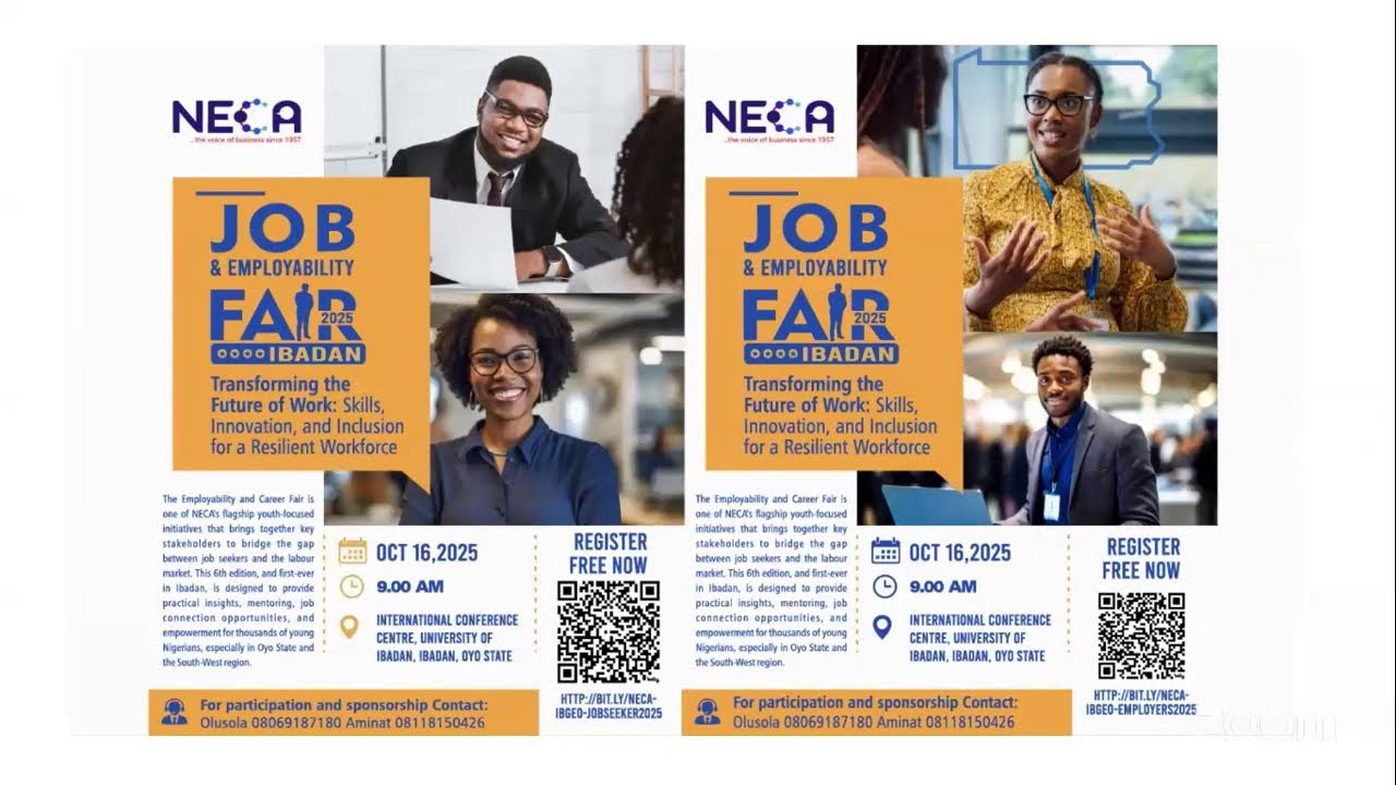 Corporate Security and Technical Intelligence - Inclusive Strategies for Crime Prevention