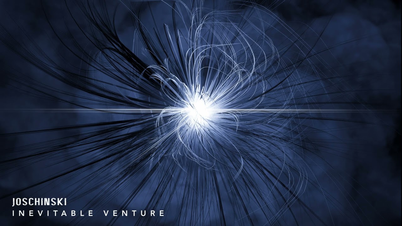 Joschinski - Inevitable Venture