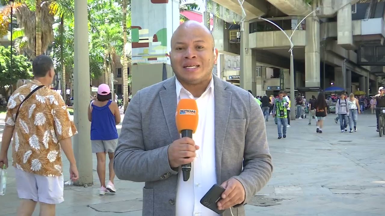 Gobernación y Alcaldía recibieron sector 1 del tramo 2 del Túnel del Toyo para continuar obras