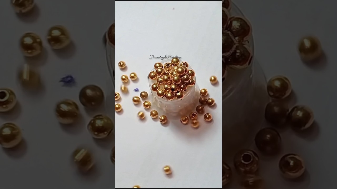 Math Hacks #maths#mathematics#math#entertainment#shortvideo#shorts#trending#reels#youtube#new#beauty
