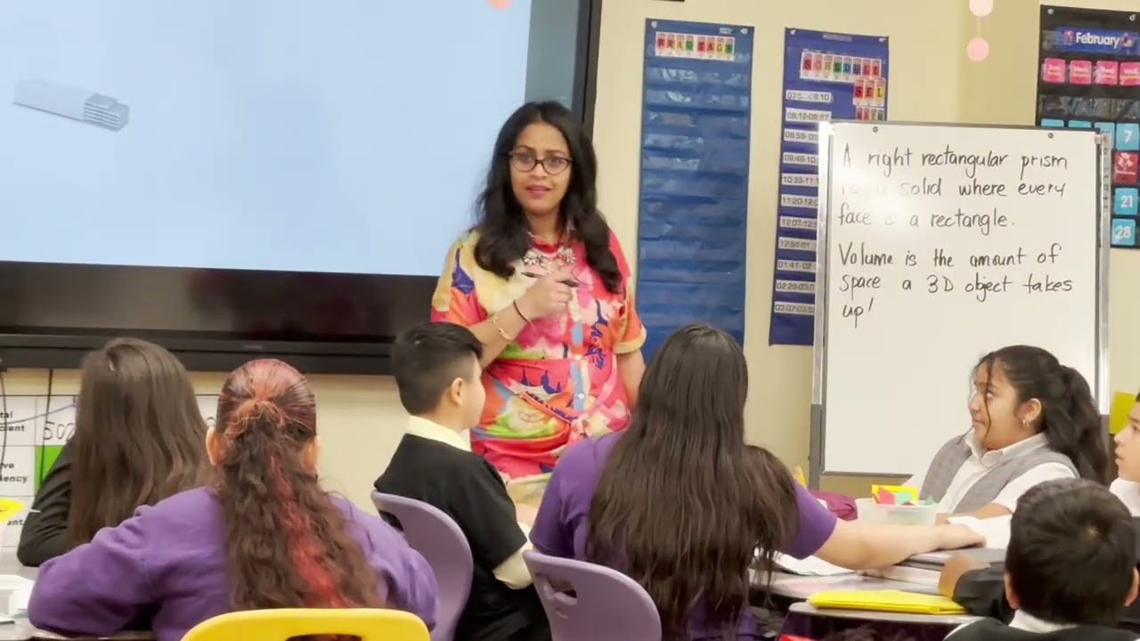 Observation#2_Part 1