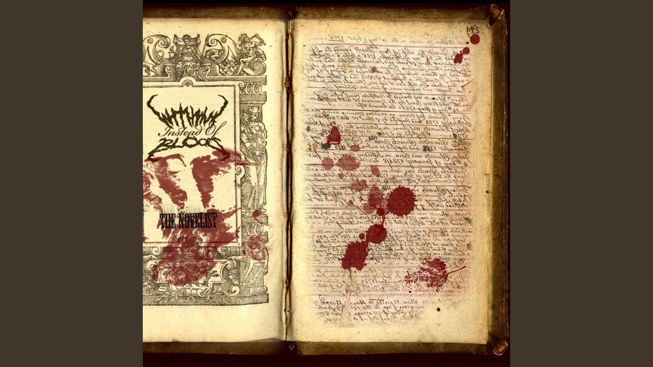 John Constantine