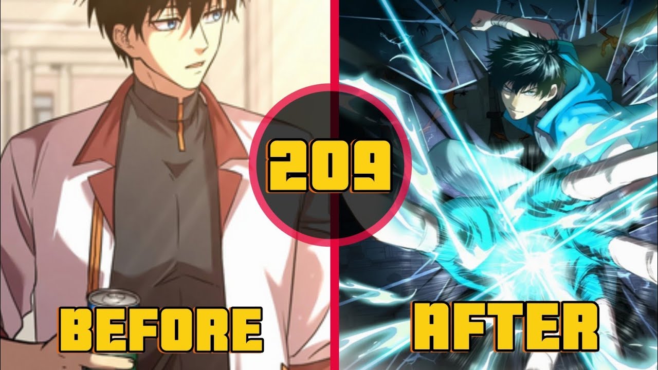 (209) Logging 10000 Years Into The Future