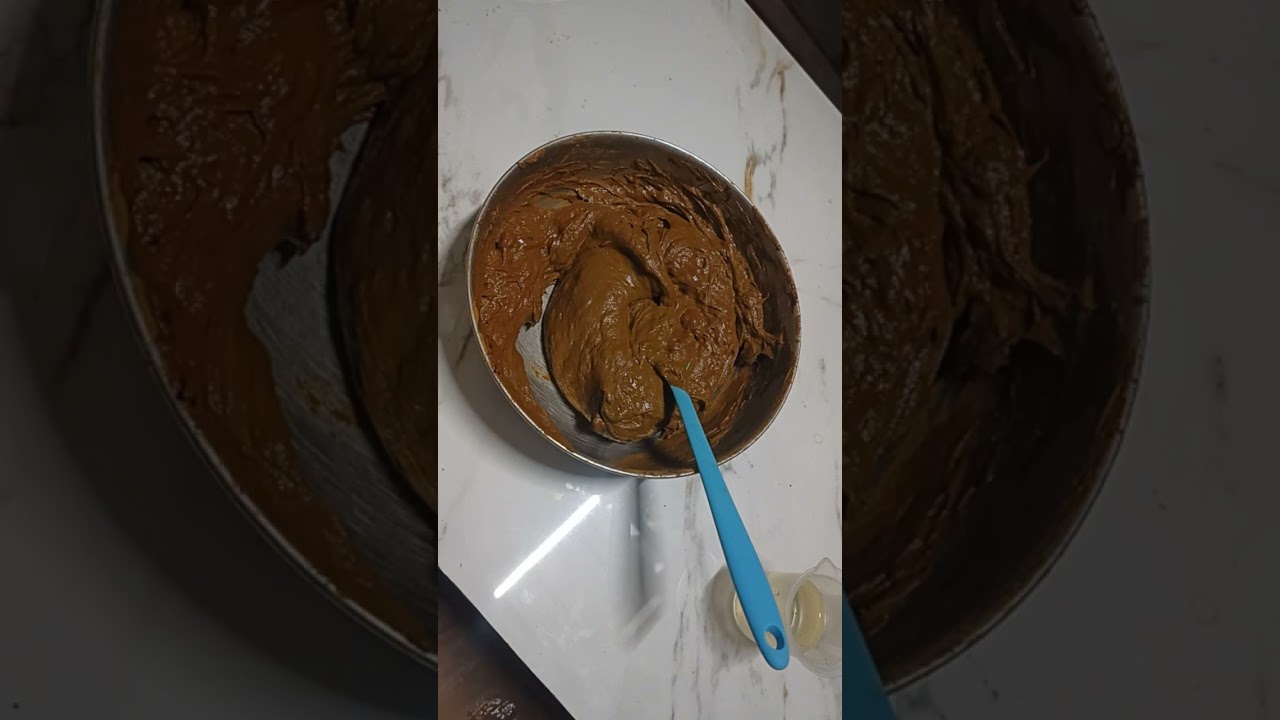 Ramzan Special Mehndi Banane Ka Asaan Tareeqa | Dark Color Guarantee#ramzanspecial #ramzanmehndi
