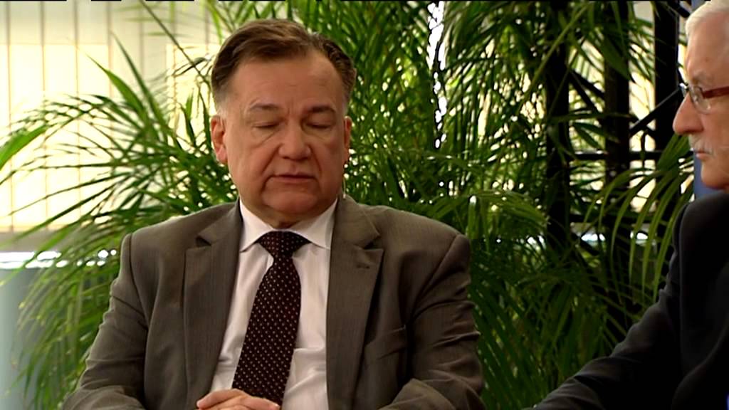 Polska debata w Komitecie Region&oacute;w nt. przyszłej perspektywy finansowej 2014-2020.