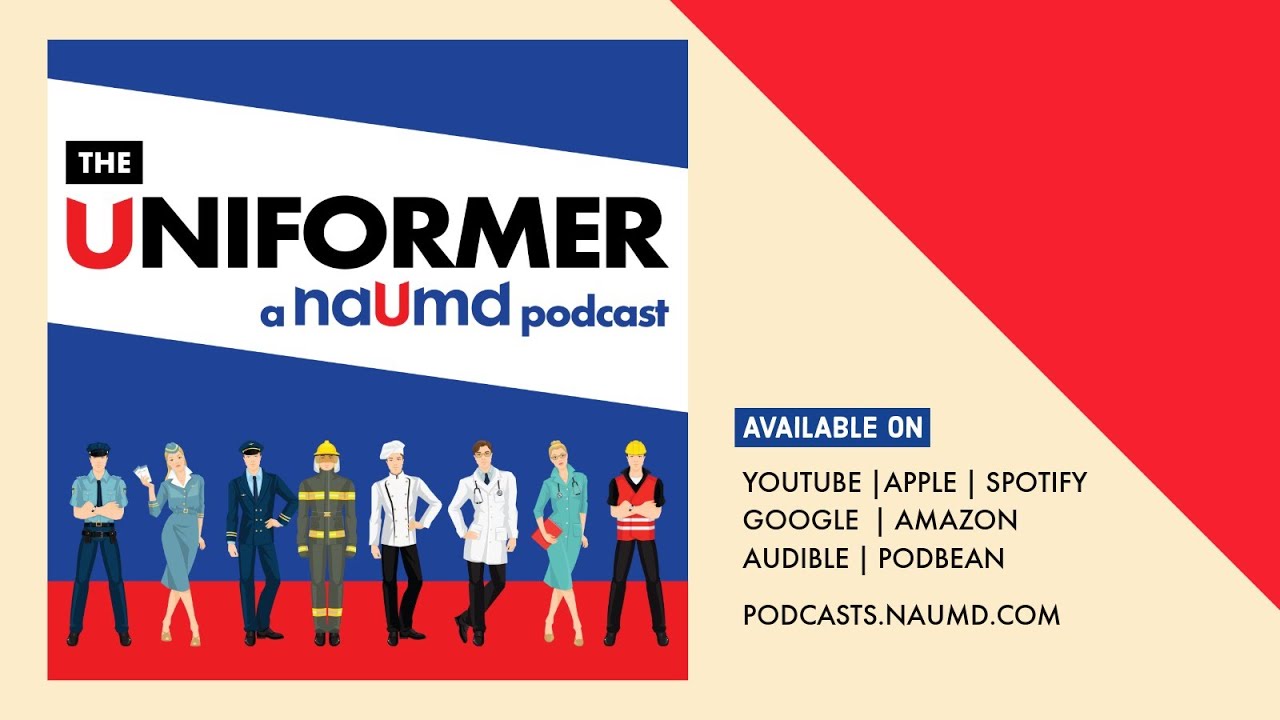 The Uniformer News: Comfort, Tradition, and Change — What’s Shaping the Future of Uniforms
