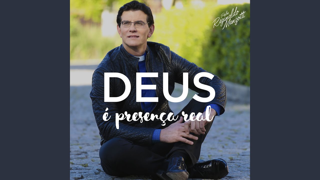 O Pão De Deus