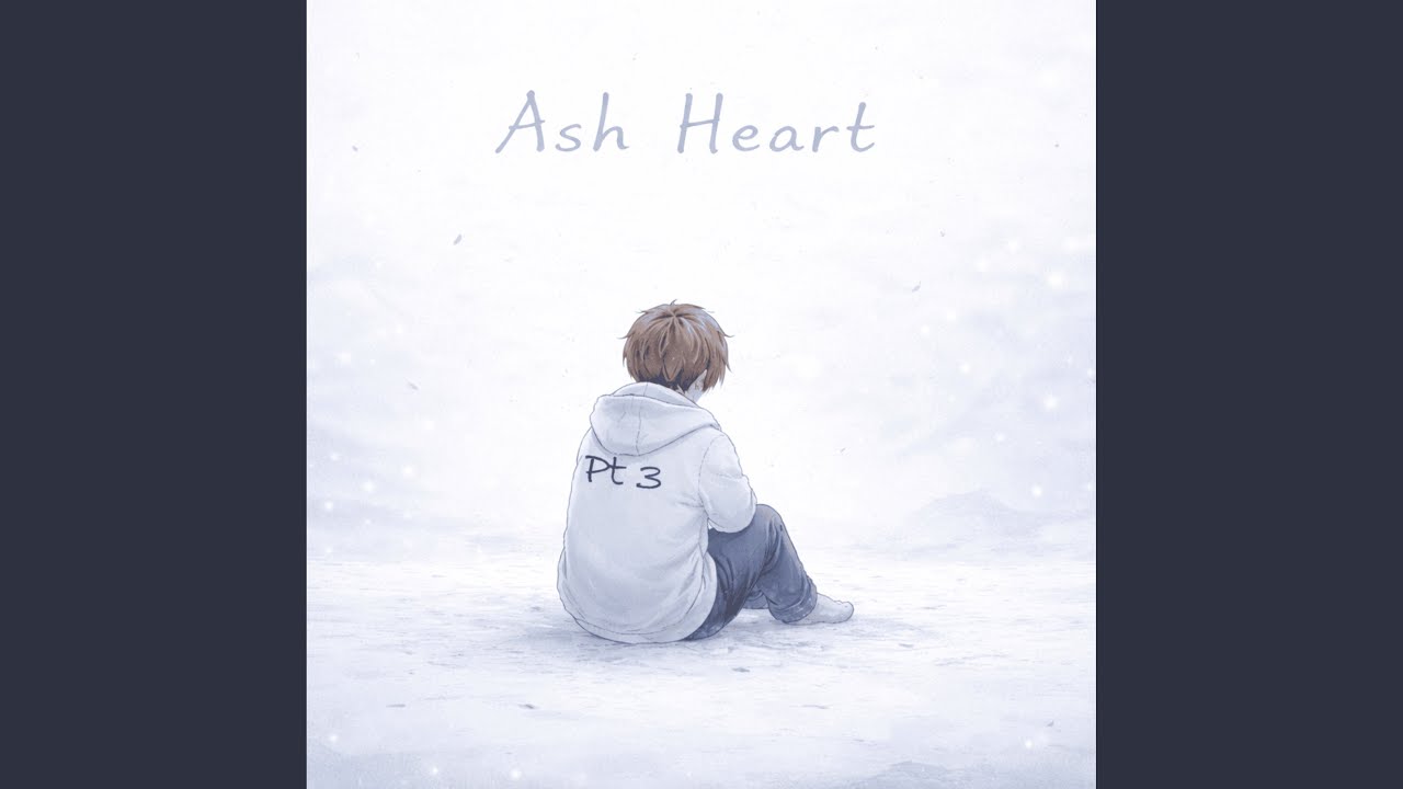 Ashes For You