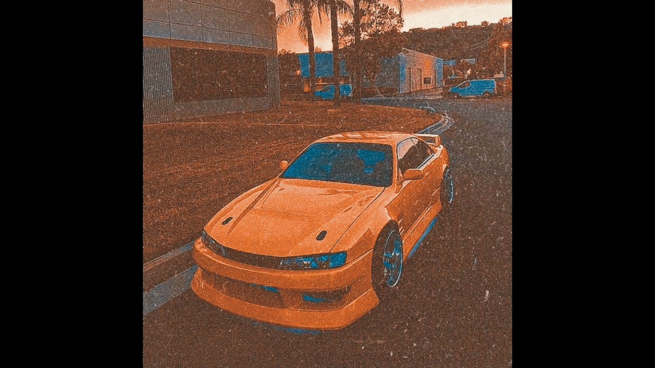 [Free] thouxanbanfauni x playboicarti x dsavage type beat 