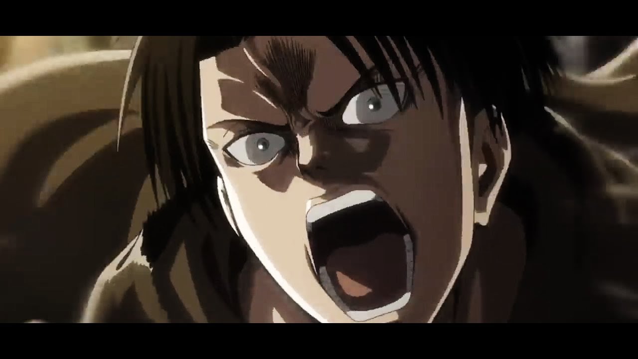 NLE Choppa - Capo [AMV]