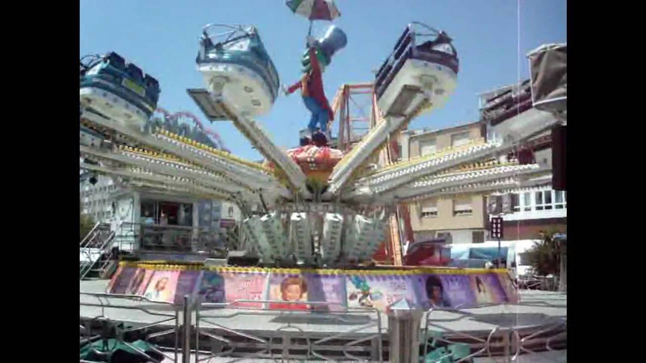 SALTA GALLEGO.wmv