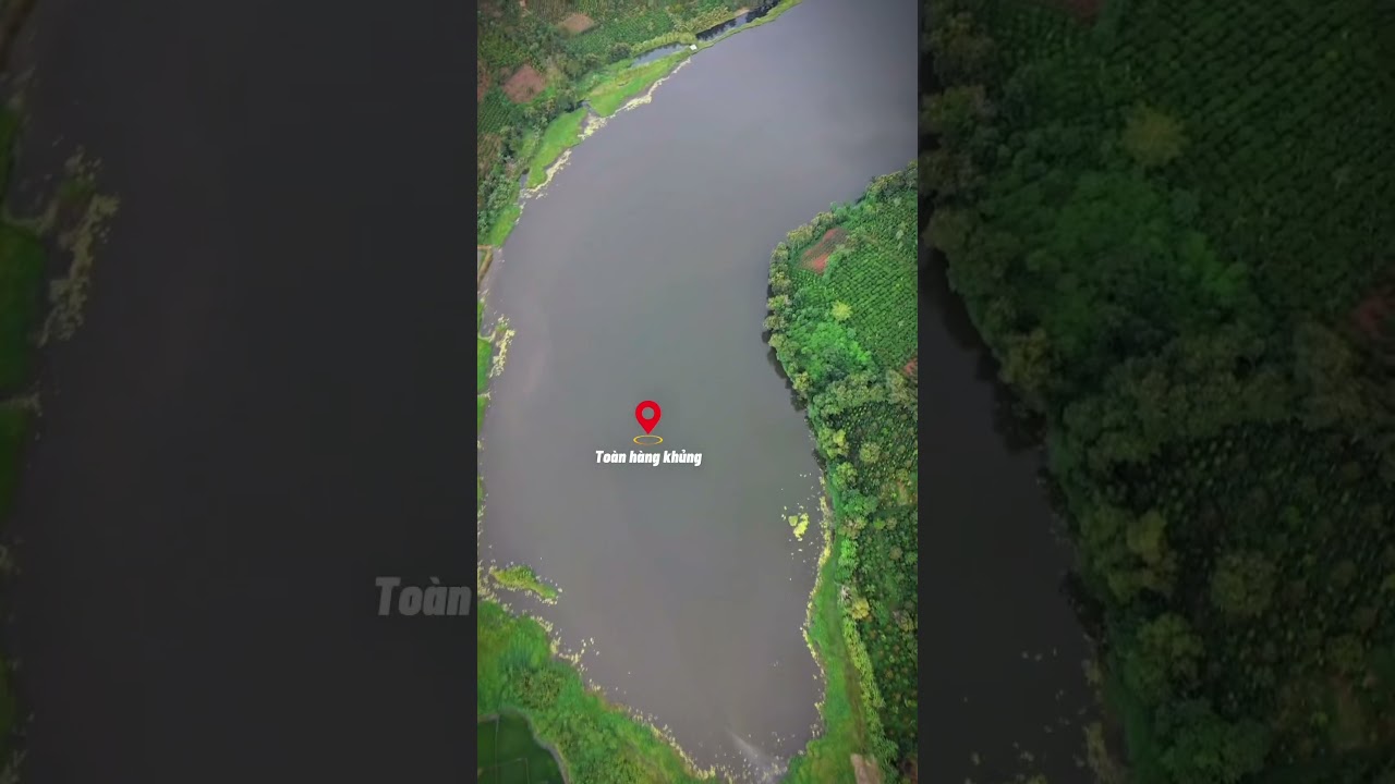 #fishing #47daklak #ede #cauca