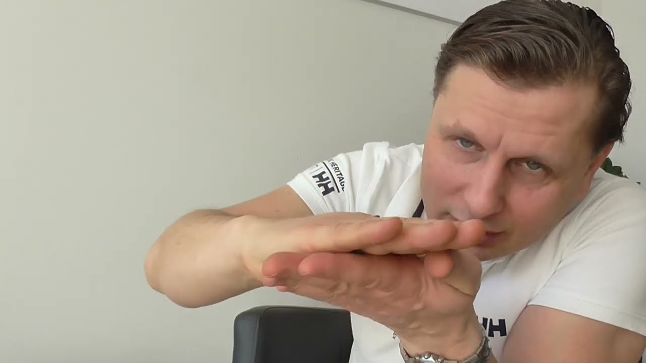 Czy zaparzacze w Jurach są brudne? od primocaffe.pl cz33