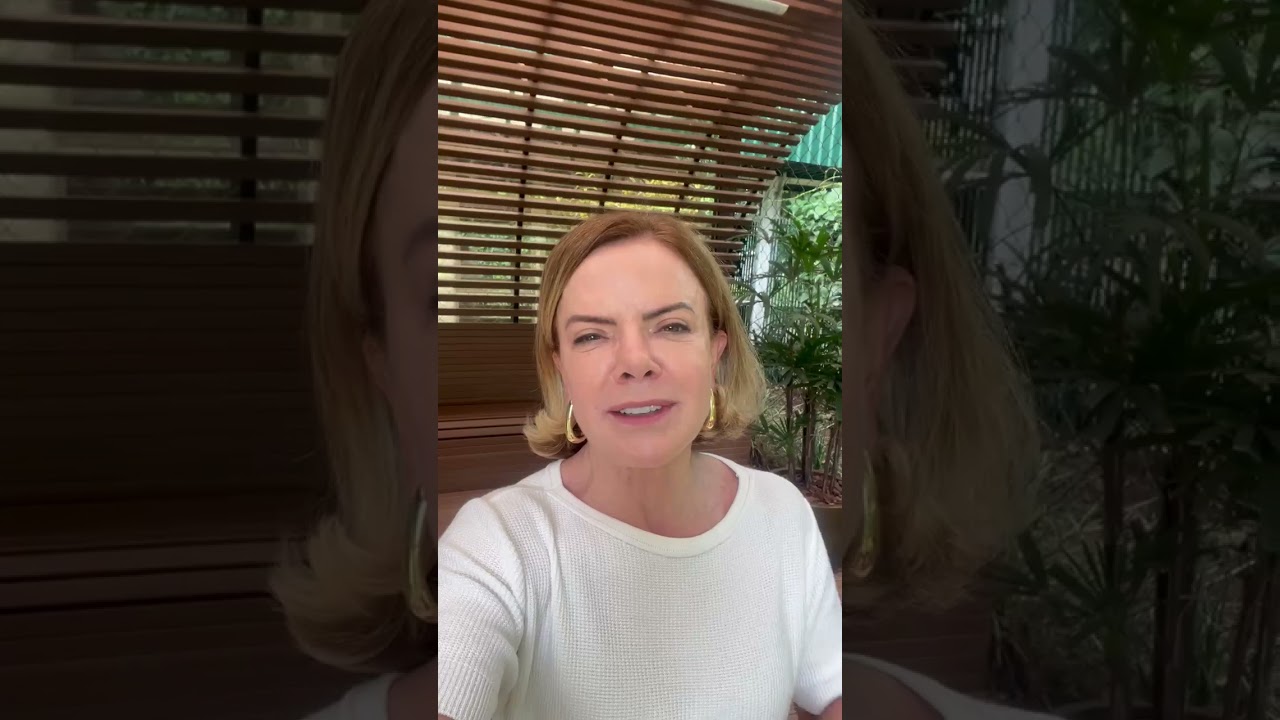 Gleisi alerta: Flávio Bolsonaro quer tirar direitos dos aposentados