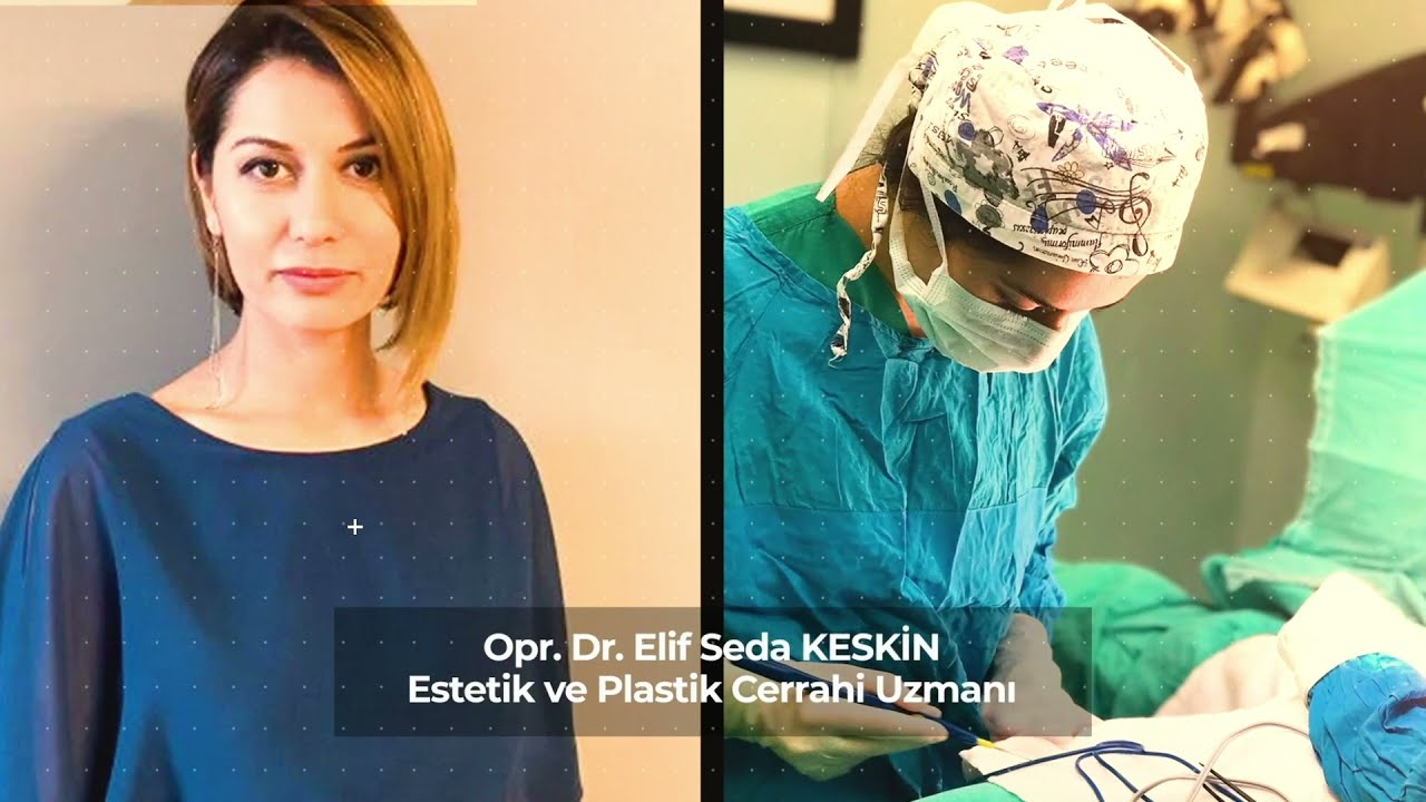 Bişektomi Ameliyatı Sonrası İyileşme Süreci Nasıldır?