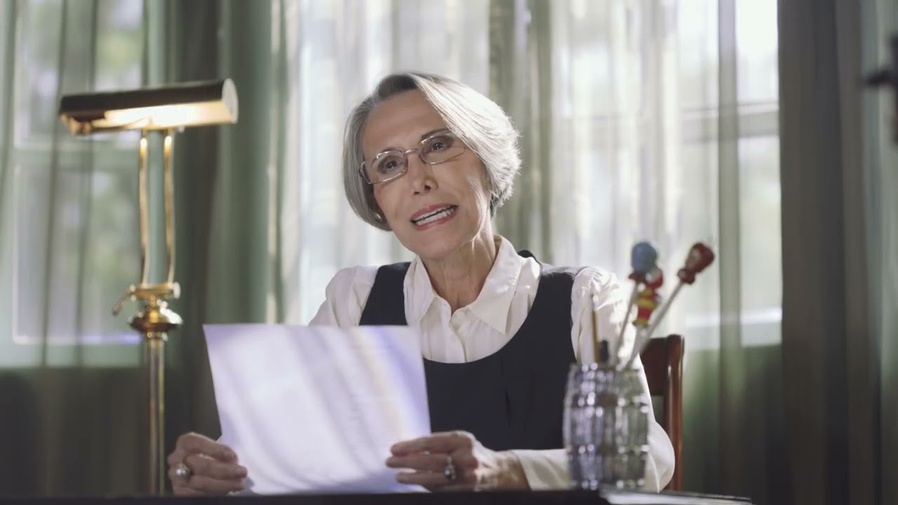 ¡Un Milagro! tercera parte