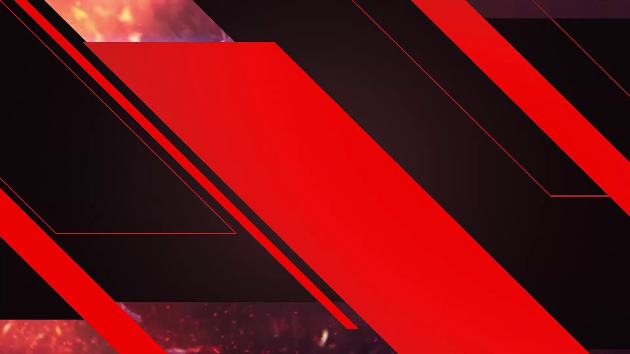 Nigma vs Navi l ESL One Birmingham 2026 WEU CQ / Playoffs