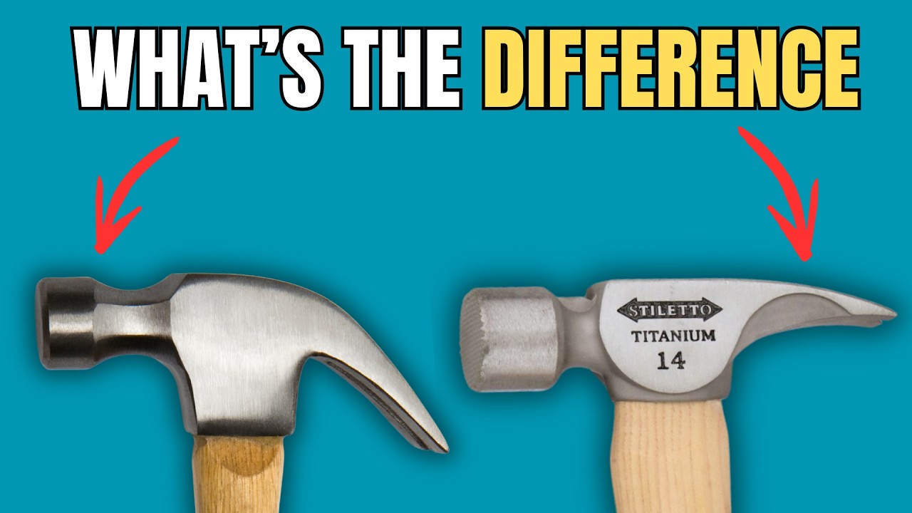 7 особенностей Hammer, которые должен знать каждый