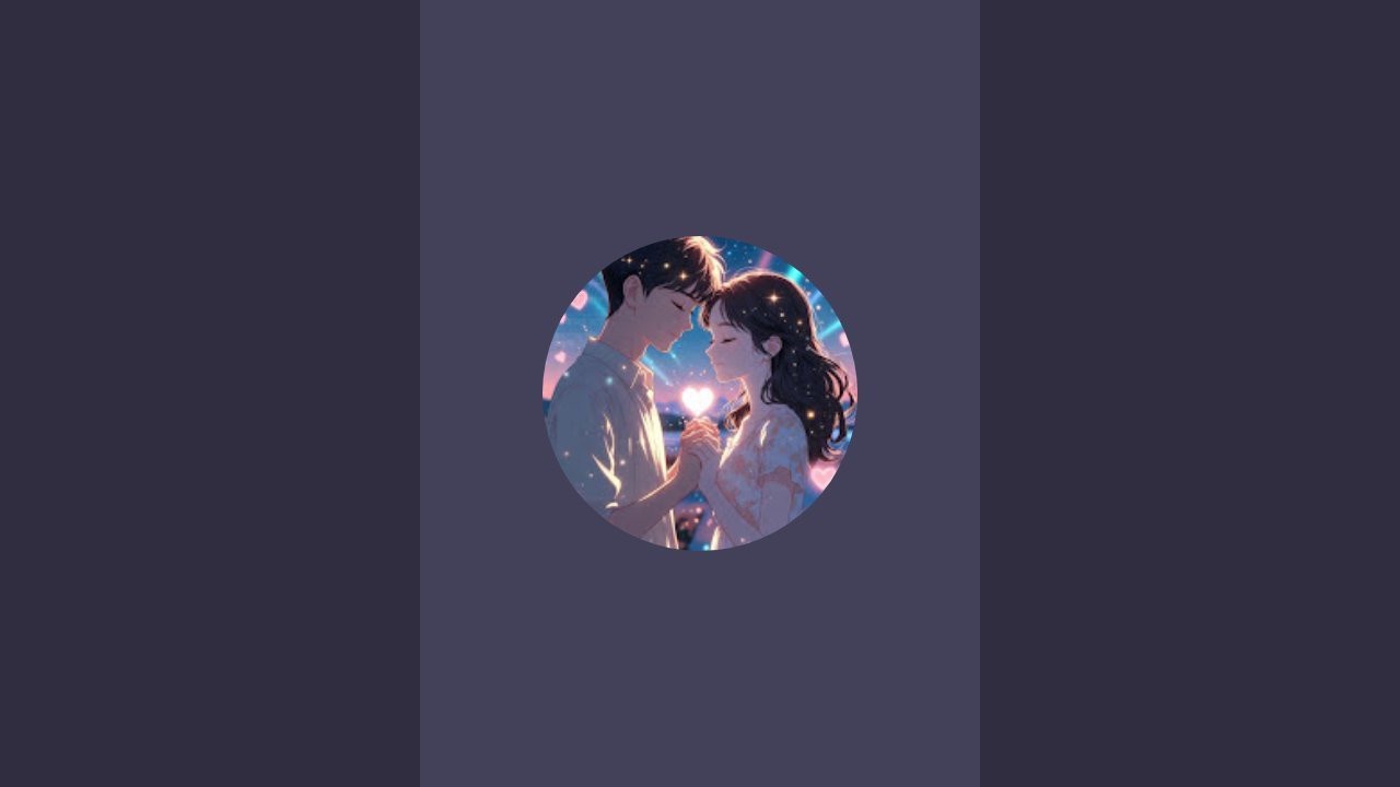 AJNABEE. 3 is live!