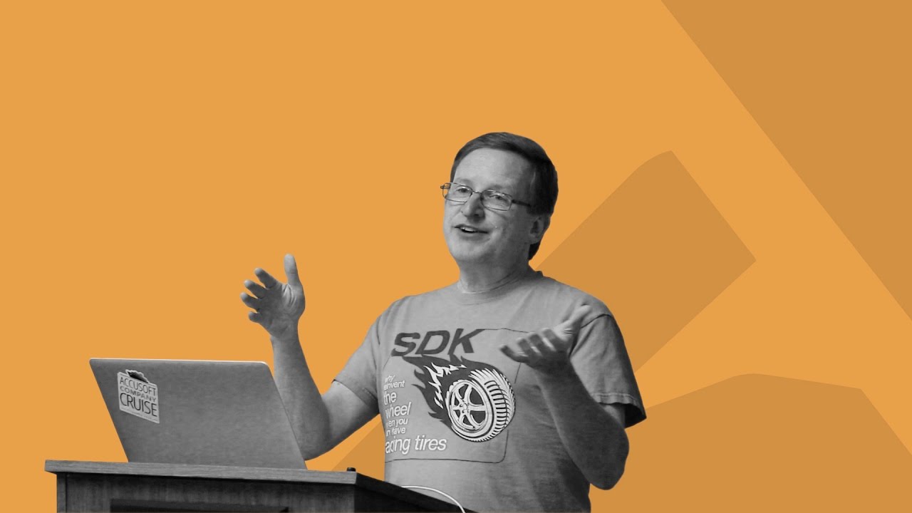 Node.js: Microservices and Testing