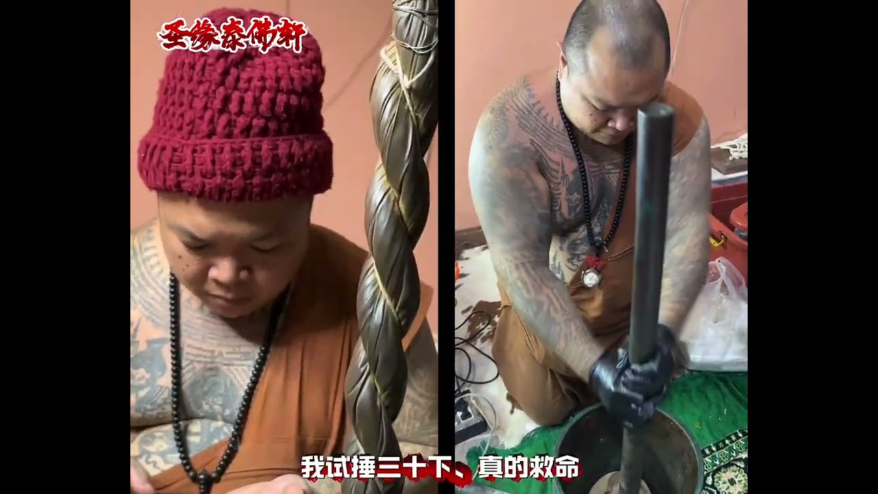 坤平抱妻游市集之最终版 古巴汶洋