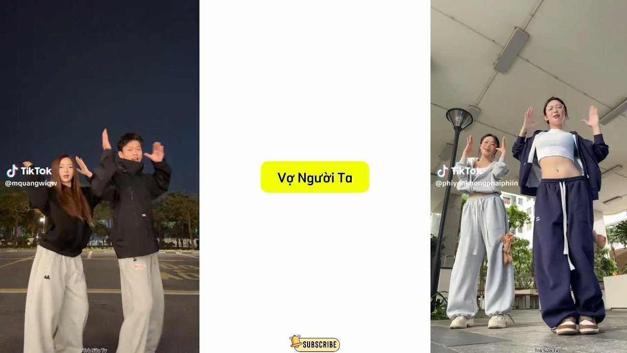 🔥Tháng 12/2025_Tổng Hợp Những Bản Nhạc Dance Hot Trend Cực Hay Trên Tik Tok#86