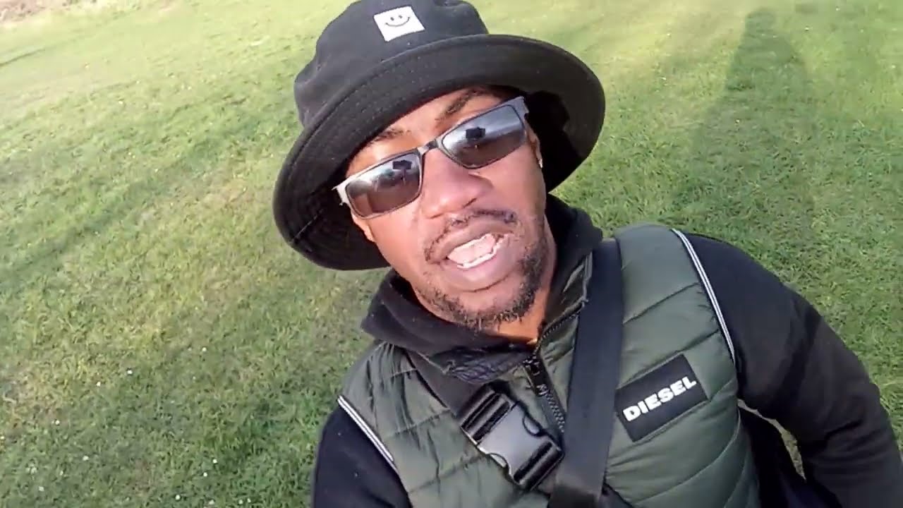 A MESSAGE TO KEIR STARMER. #knifecrime #england #uk #90sbaby #life