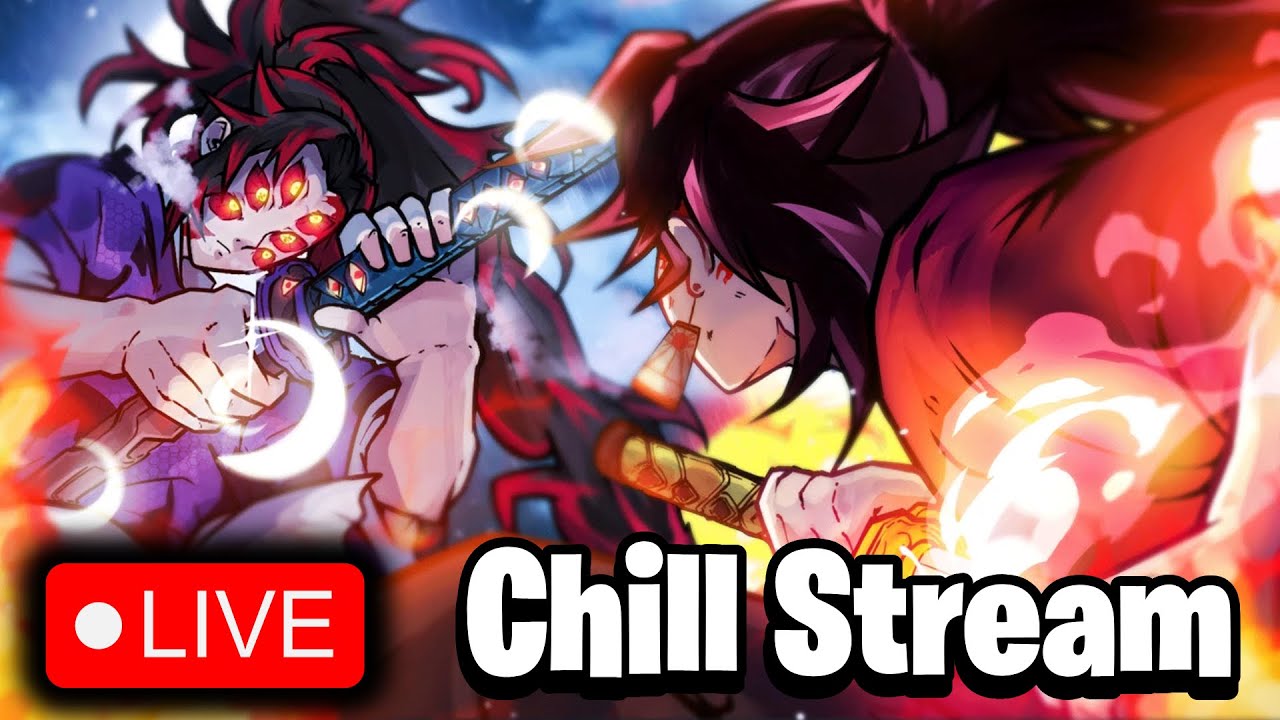 [🔴] ANIME SPIKE & ANIME NEXUS *RELEASE*