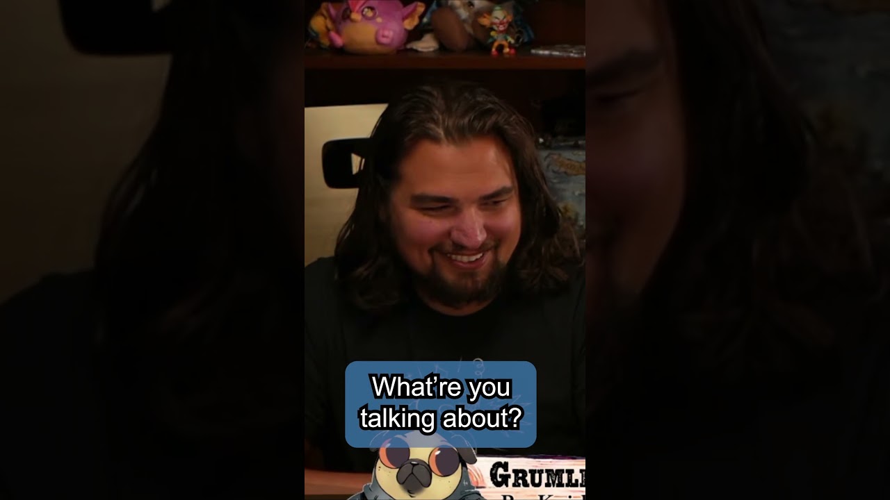 Name That Tune! 🤣 #dnd #ttrpg #dnd5e