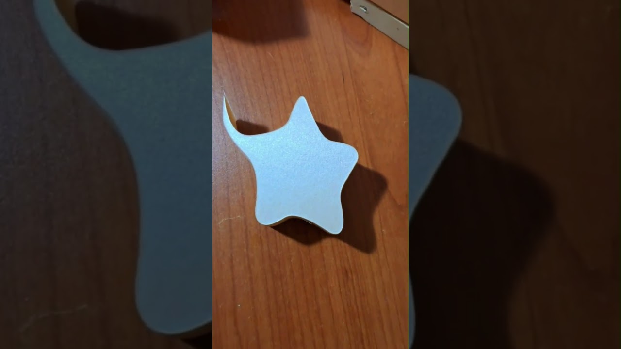 CNC cutting issues with polystyrene? It&rsquo;s not the machine- feedrate and temperature are the problem!