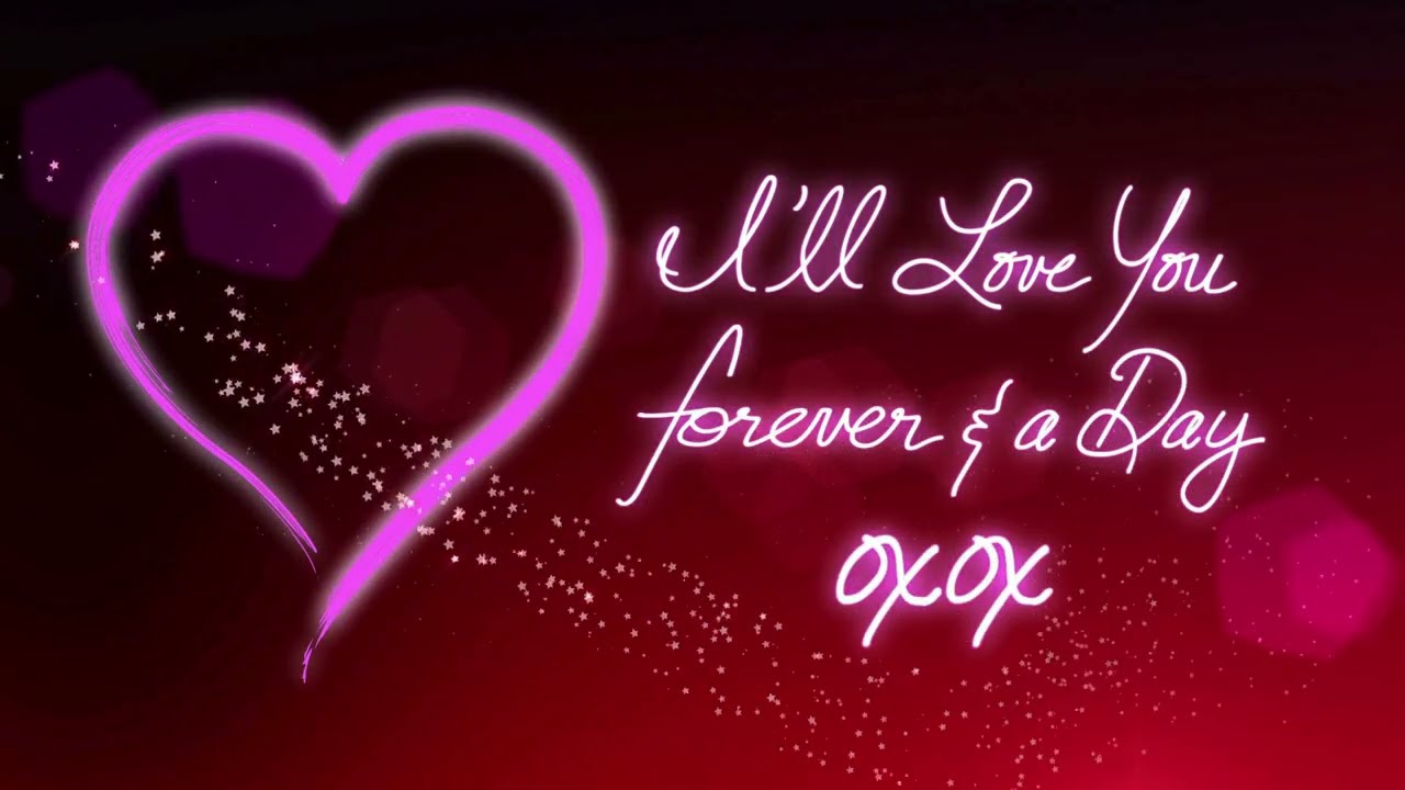 Still you
