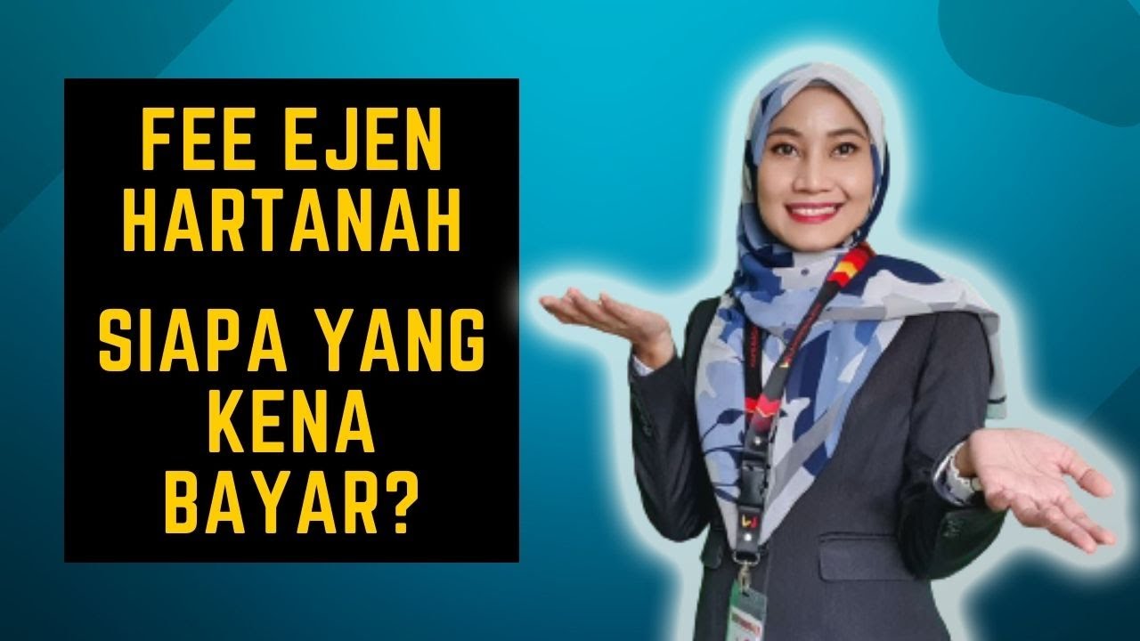 𝗙𝗘𝗘 𝗘𝗝𝗘𝗡 𝗛𝗔𝗥𝗧𝗔𝗡𝗔𝗛❟ 𝗦𝗜𝗔𝗣𝗔 𝗬𝗔𝗡𝗚 𝗞𝗘𝗡𝗔 𝗕𝗔𝗬𝗔𝗥? 𝗣𝗘𝗡𝗝𝗨𝗔𝗟 𝗔𝗧𝗔𝗨 𝗣𝗘𝗠𝗕𝗘𝗟𝗜? | Rayna The Negotiator