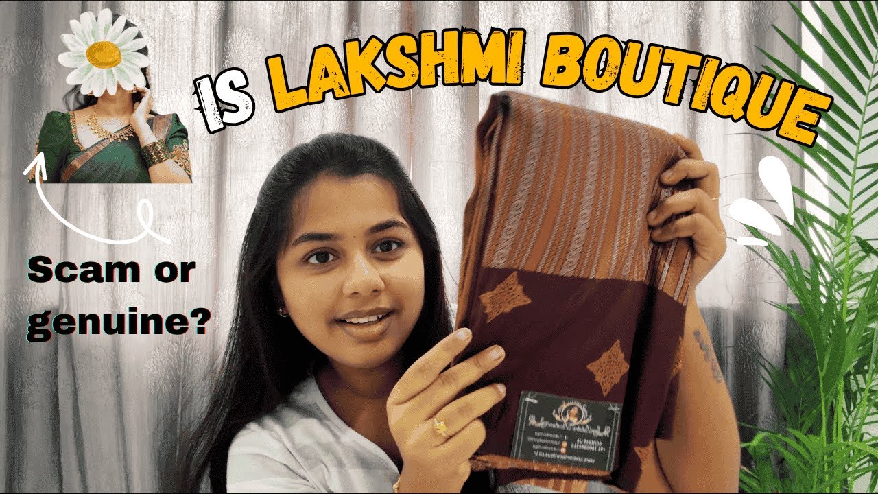 My honest review & experience 😇