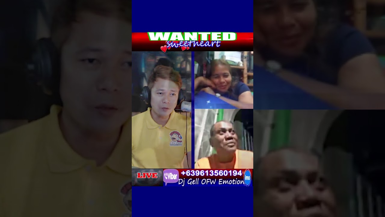 Subrang bigat ng ulo, ang hirap magmahal😁😁😁