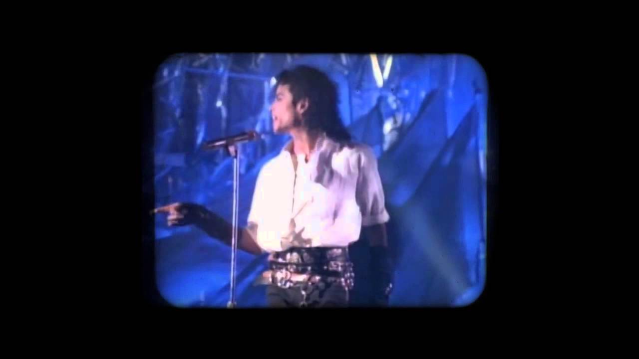 MICHAEL JACKSON vs MADONNA  -  Dirty My Love