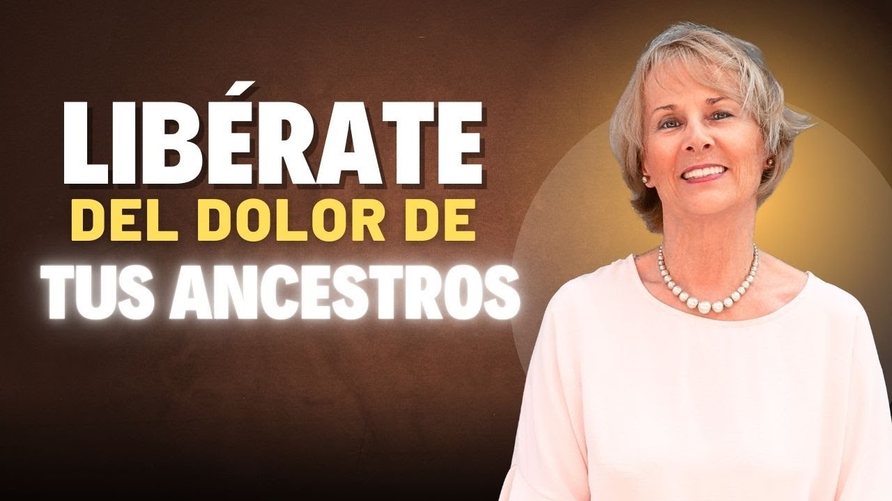 Secretos familiares y lealtades ancestrales, con Brigitte Champetier