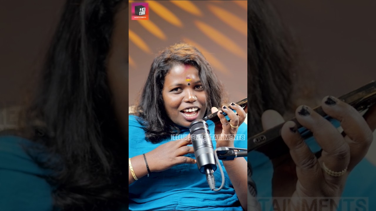 പ്രാങ്ക് ചെയ്യാൻ വിളിച്ച് കണ്ണ് നിറഞ്ഞ് സുധിമോൾ ചെയ്തത് #shortsfeed #karthiksurya #sudhimol