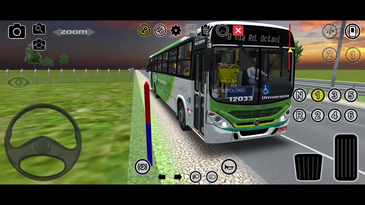 Bora para a gente tem que começar essa linha correndo que eu tô atrasado 😃👍